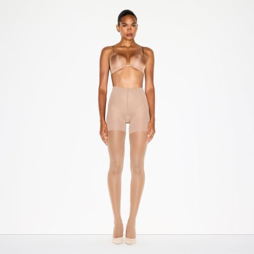 SHAPING TIGHTS