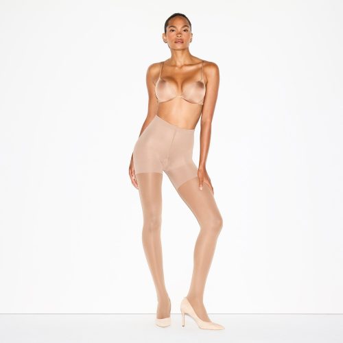 SHAPING TIGHTS