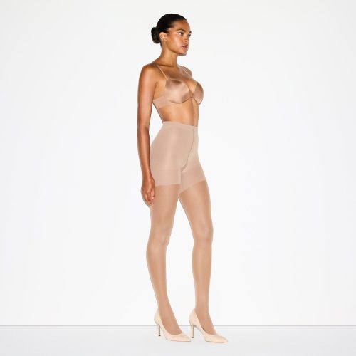 SHAPING TIGHTS