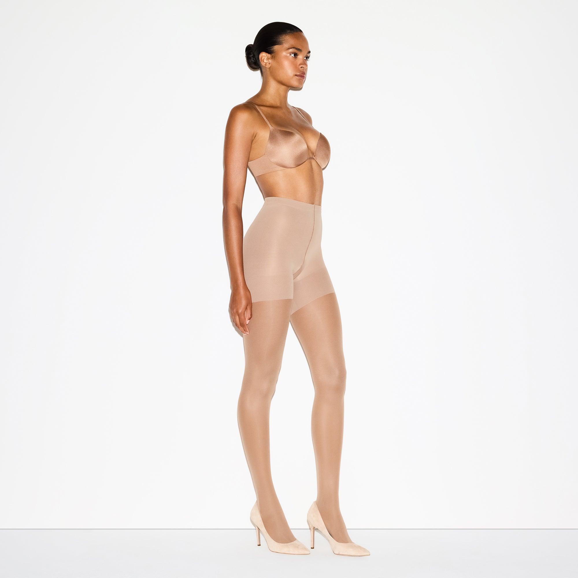 SHAPING TIGHTS