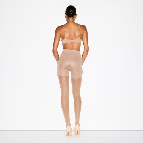 SHAPING TIGHTS