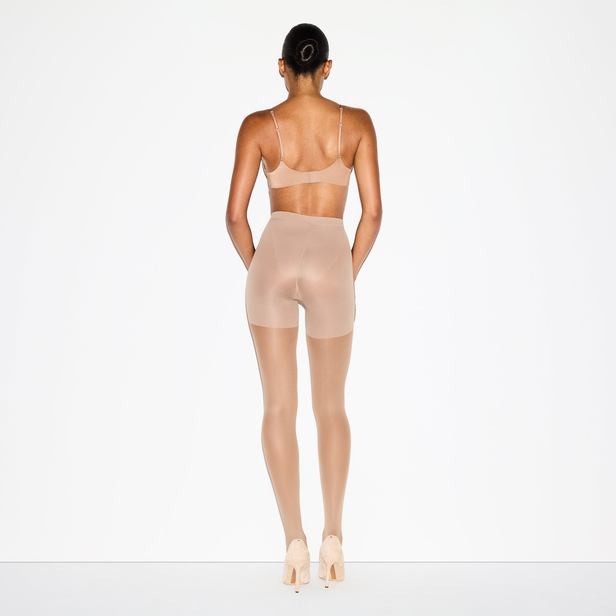SHAPING TIGHTS