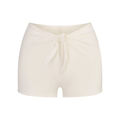 COTTON SHORT
