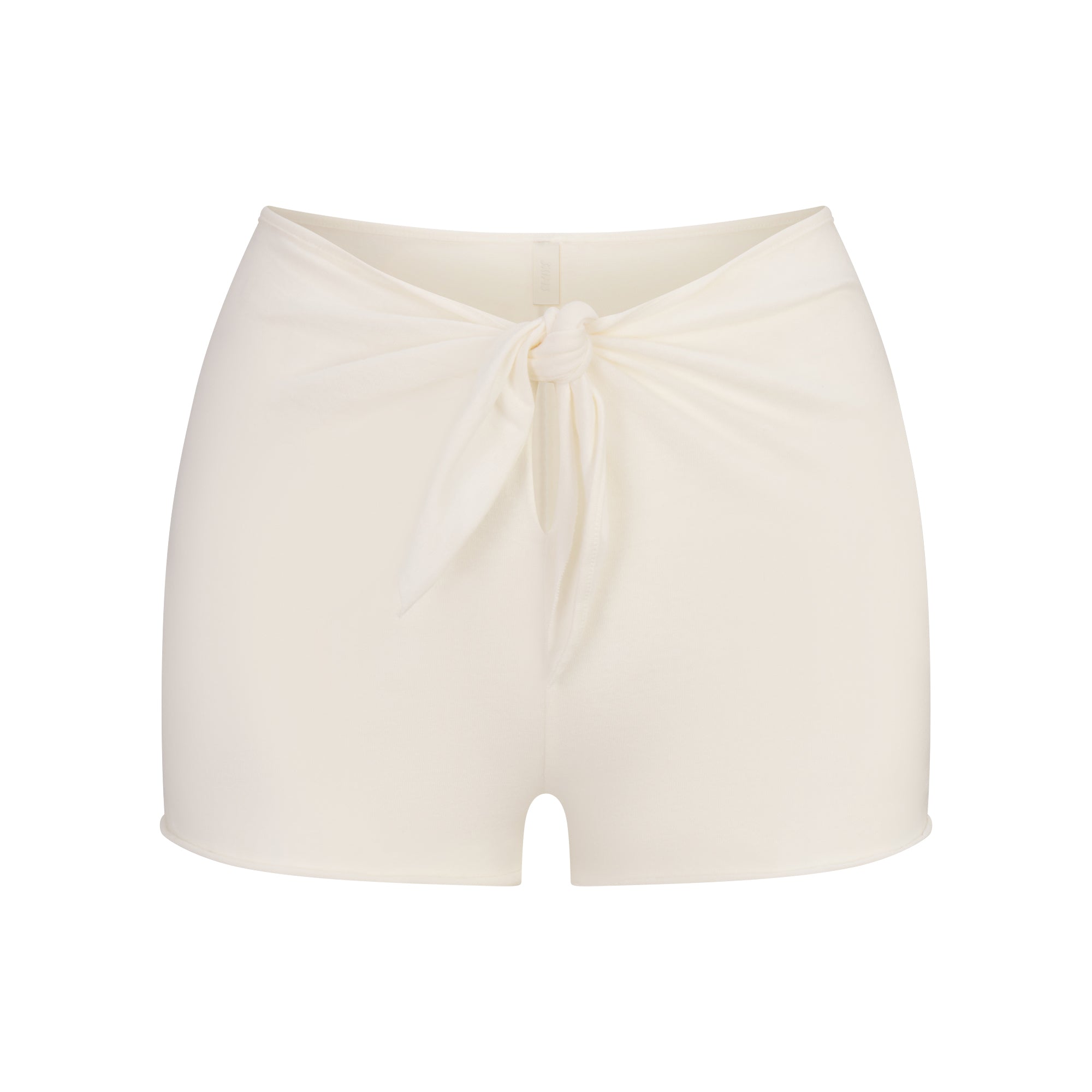 COTTON SHORT