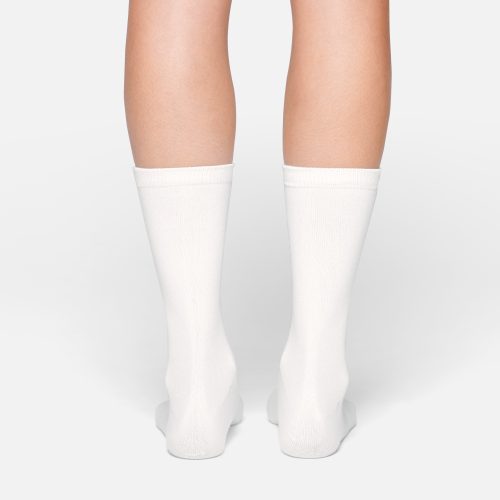 EVERYDAY CREW SOCK