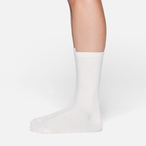 EVERYDAY CREW SOCK