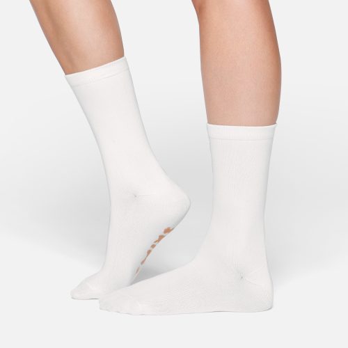 EVERYDAY CREW SOCK