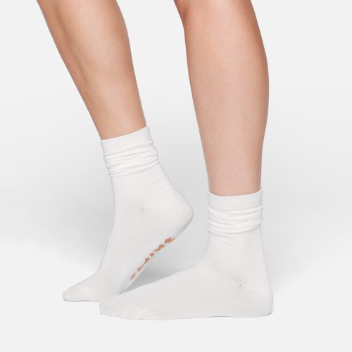EVERYDAY CREW SOCK
