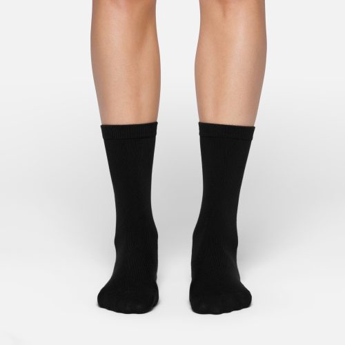 EVERYDAY CREW SOCK