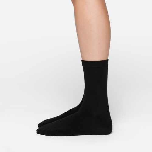 EVERYDAY CREW SOCK