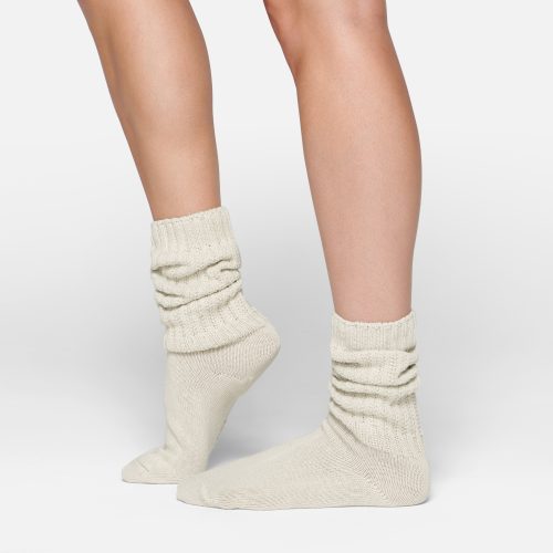 SLOUCH SOCK