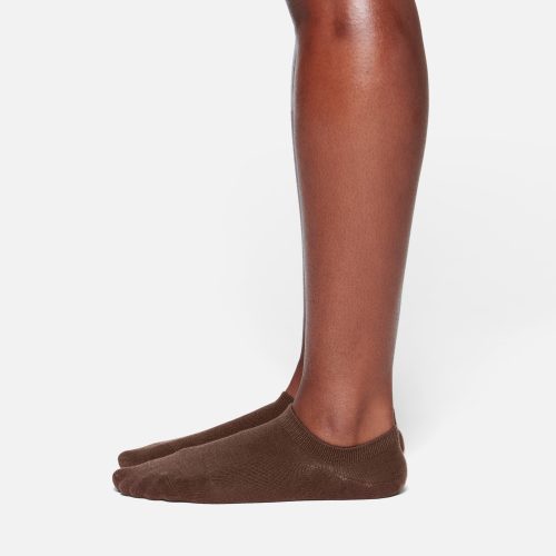 EVERYDAY ANKLE SOCK