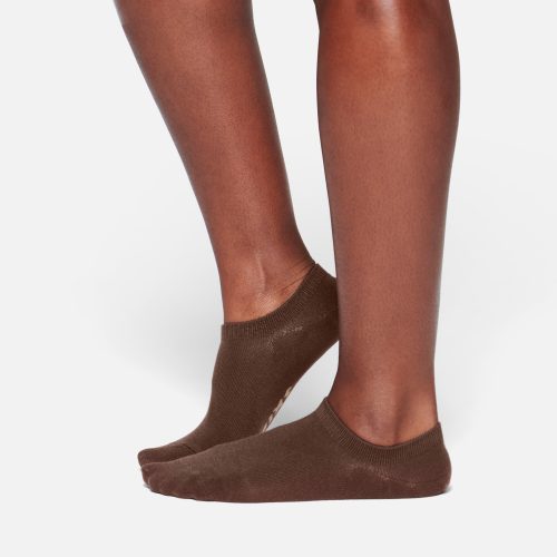 EVERYDAY ANKLE SOCK