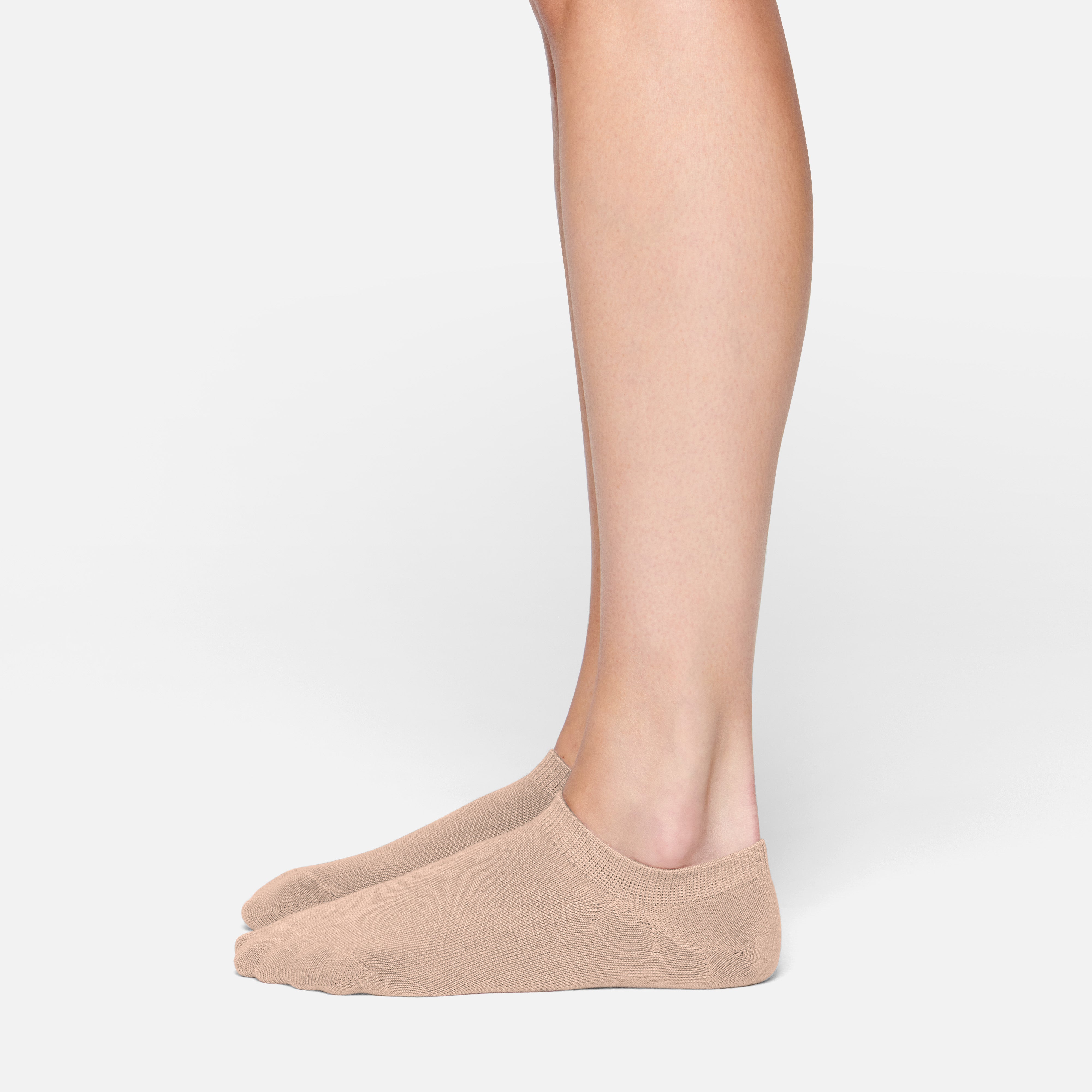 EVERYDAY ANKLE SOCK