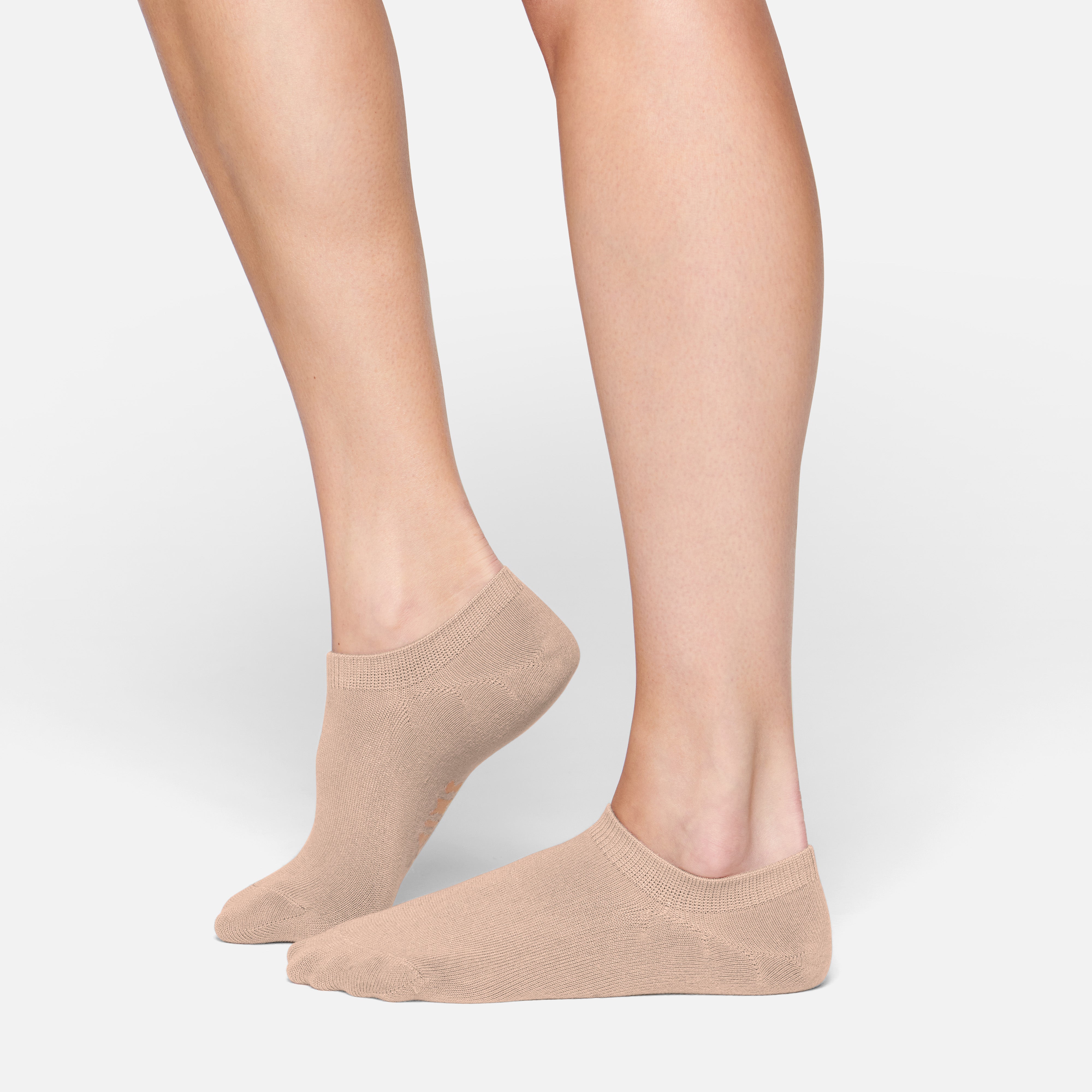 EVERYDAY ANKLE SOCK
