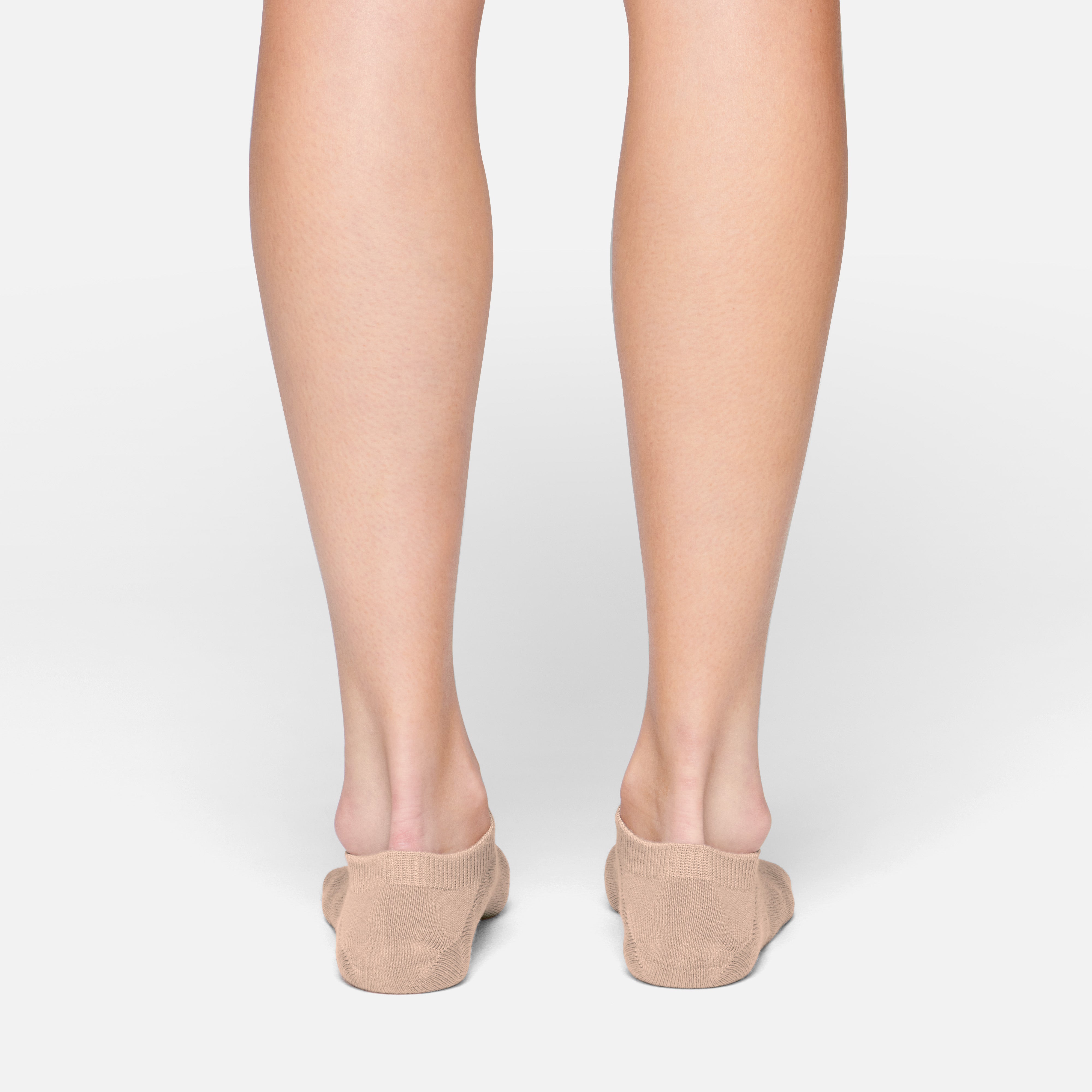 EVERYDAY ANKLE SOCK