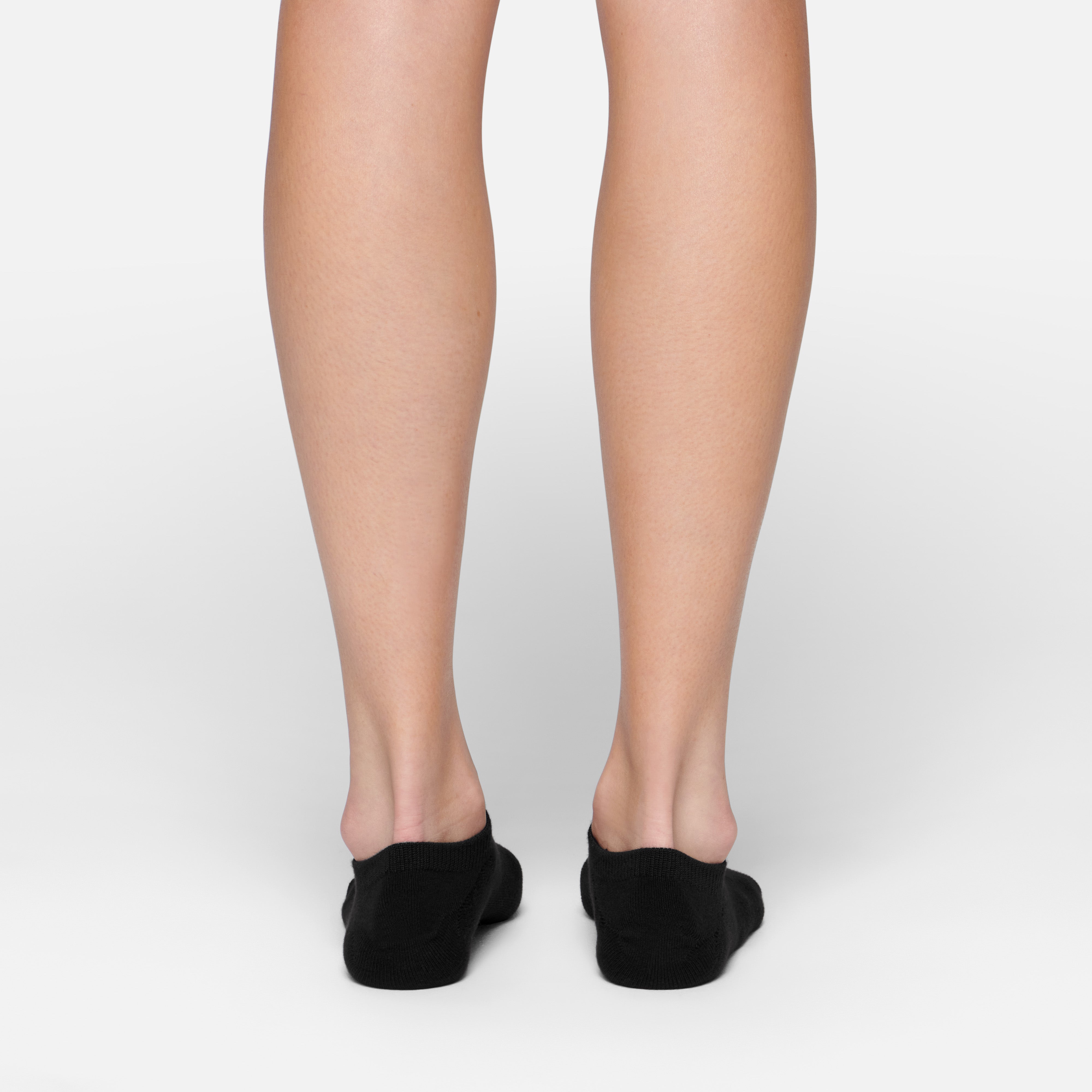 EVERYDAY ANKLE SOCK