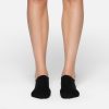 EVERYDAY ANKLE SOCK