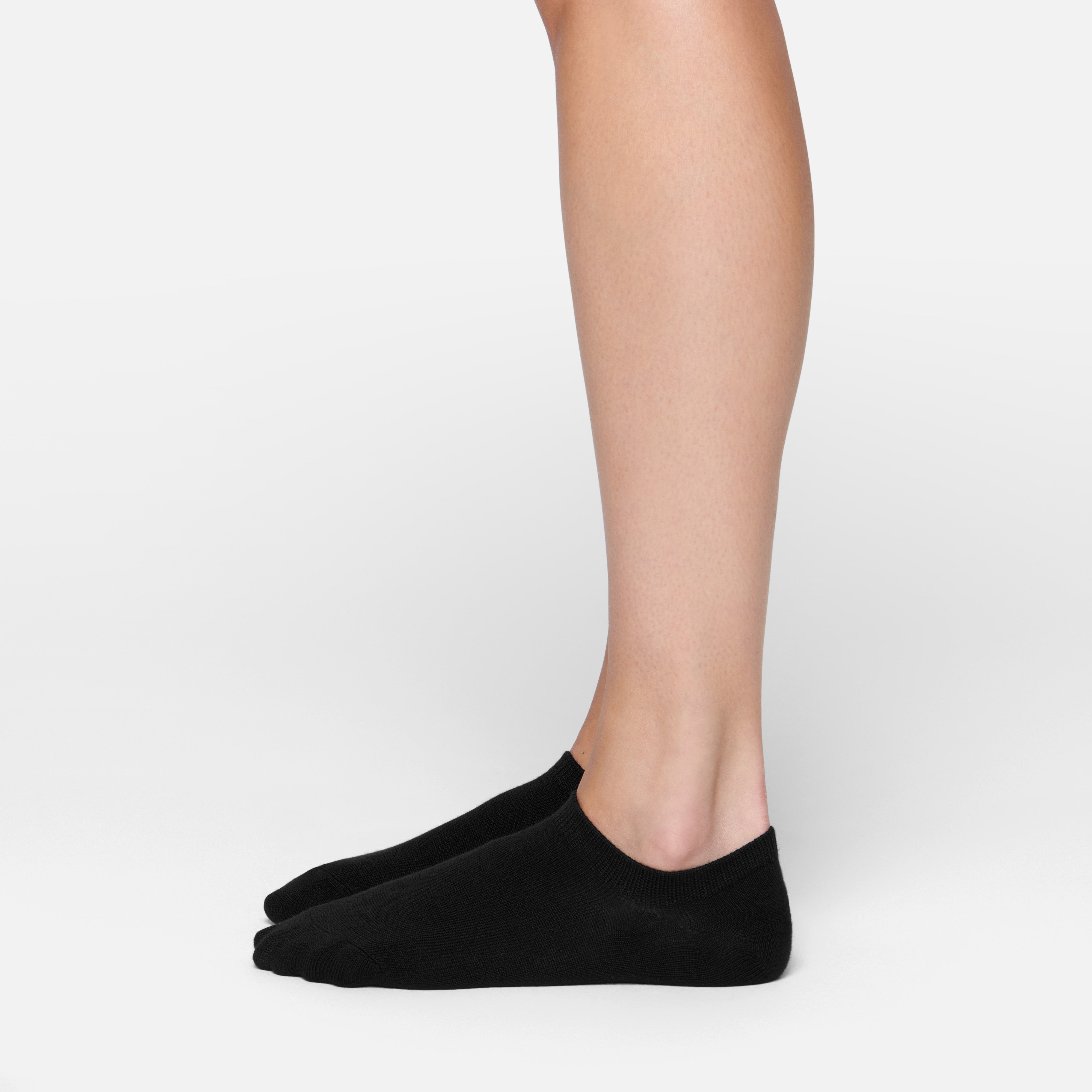 EVERYDAY ANKLE SOCK