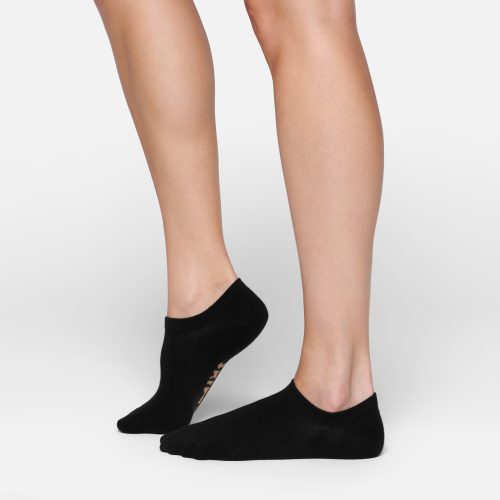 EVERYDAY ANKLE SOCK
