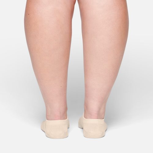 EVERYDAY ANKLE SOCK