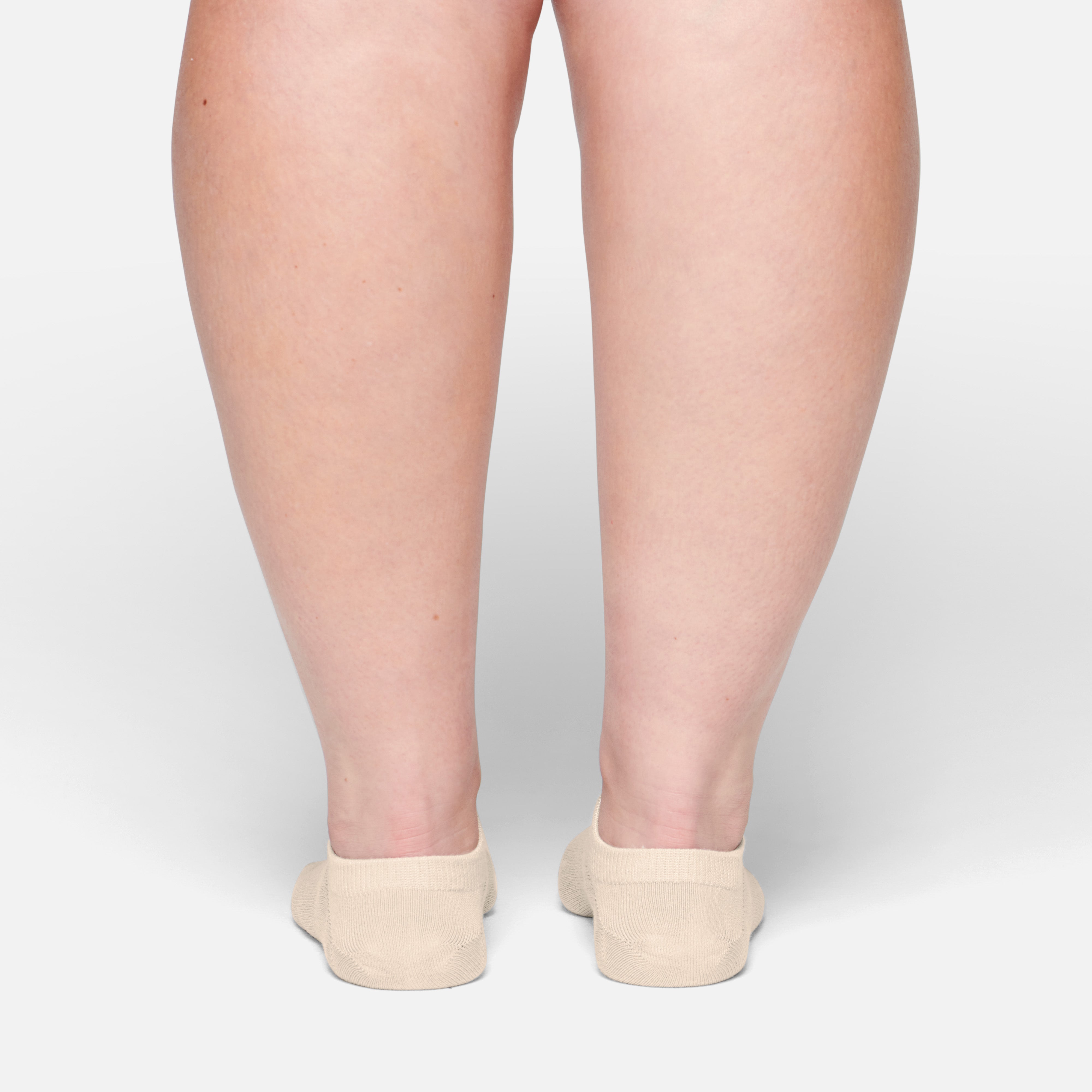 EVERYDAY ANKLE SOCK