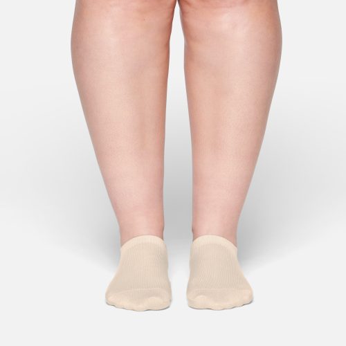 EVERYDAY ANKLE SOCK