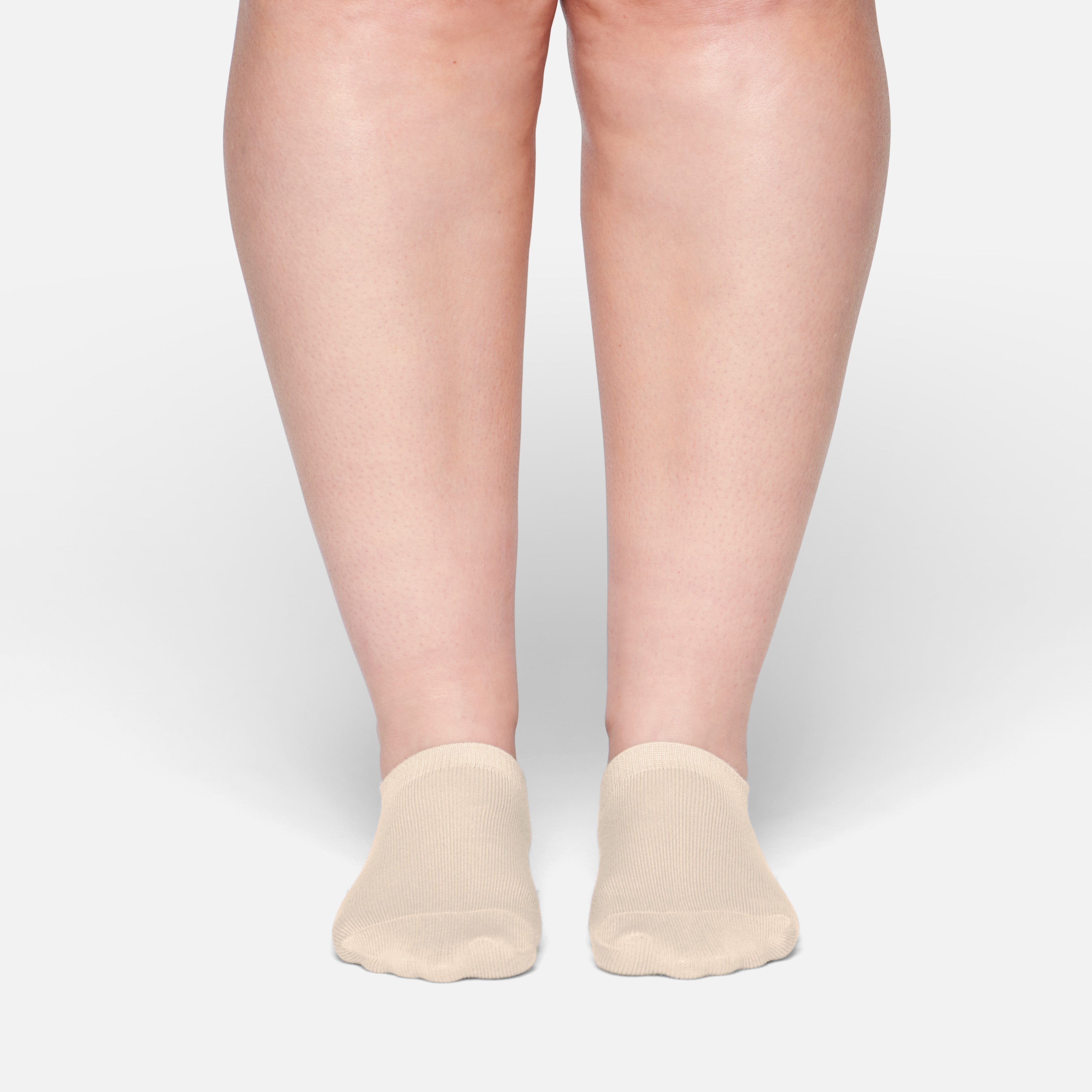 EVERYDAY ANKLE SOCK