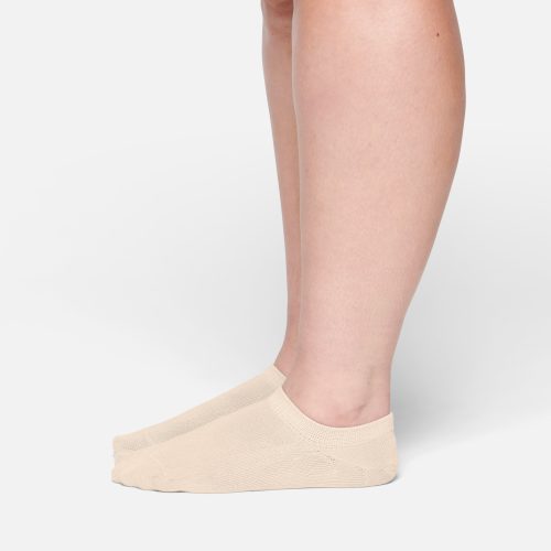 EVERYDAY ANKLE SOCK