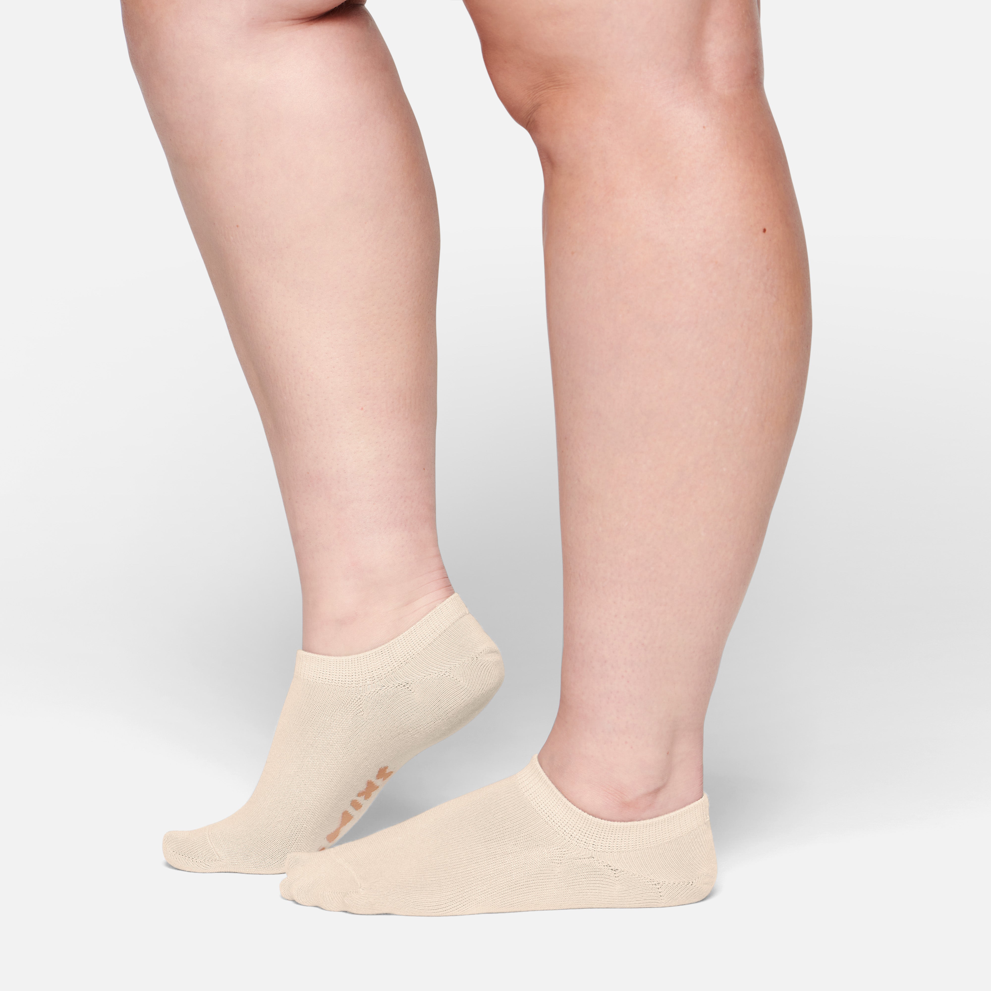 EVERYDAY ANKLE SOCK