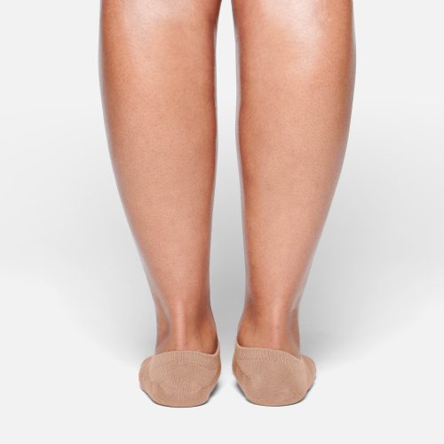 EVERYDAY ANKLE SOCK