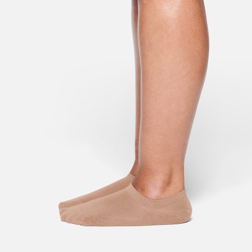 EVERYDAY ANKLE SOCK