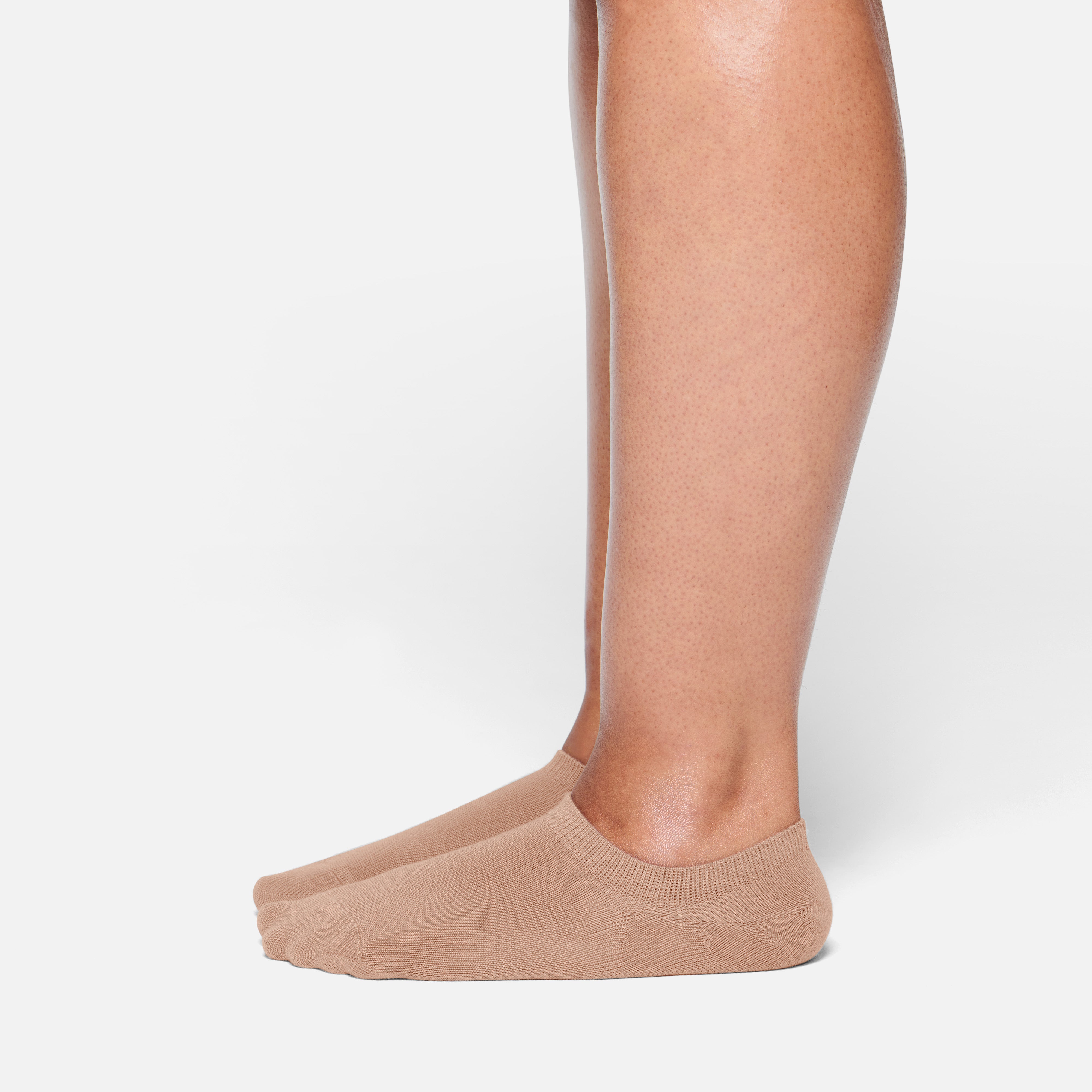 EVERYDAY ANKLE SOCK