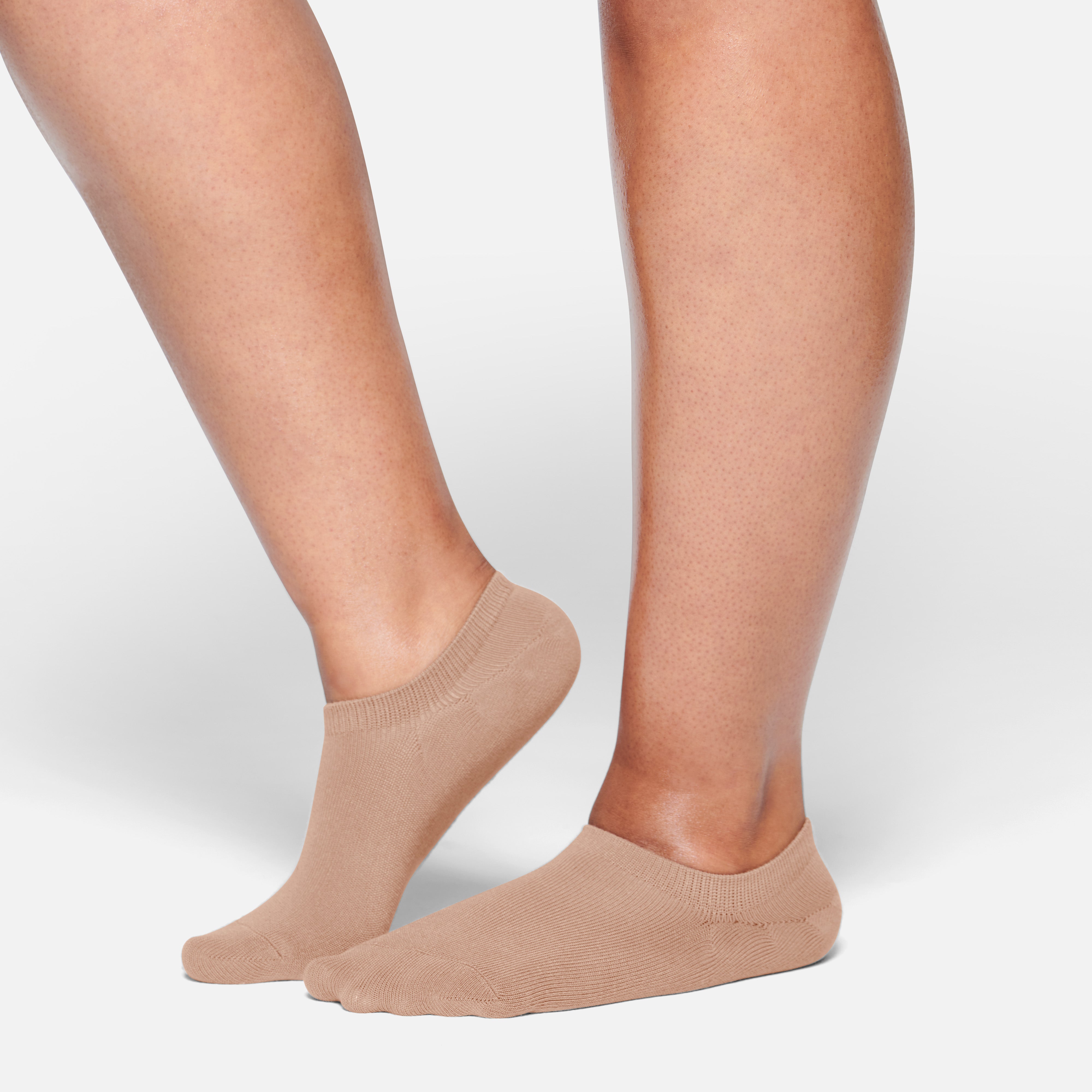 EVERYDAY ANKLE SOCK