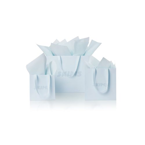 GIFT BAG