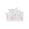 GIFT BAG