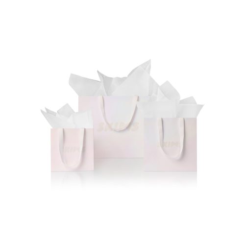 GIFT BAG