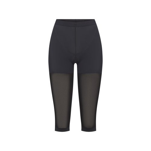 SHAPING CAPRI TIGHTS
