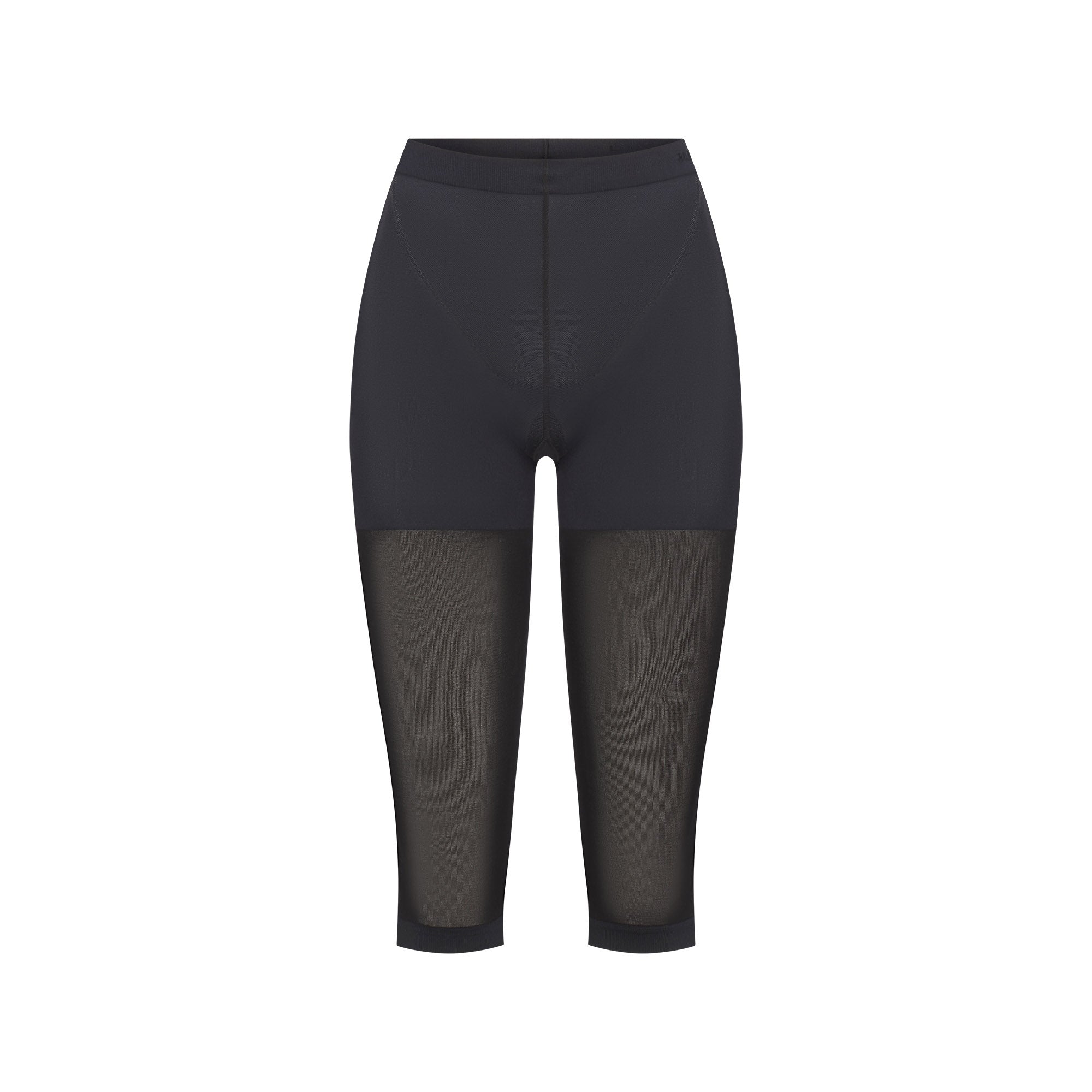 SHAPING CAPRI TIGHTS