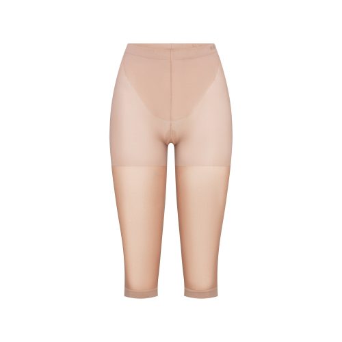 SHAPING CAPRI TIGHTS