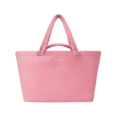 JUMBO TOTE