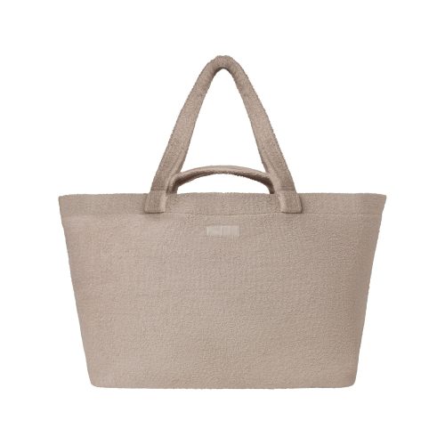 JUMBO TOTE