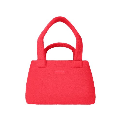 SMALL TOTE