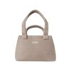 SMALL TOTE