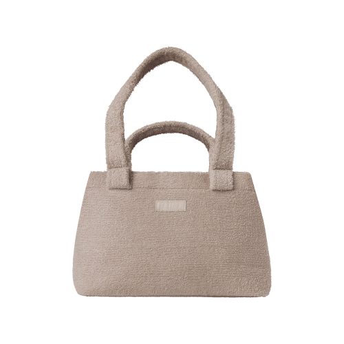SMALL TOTE