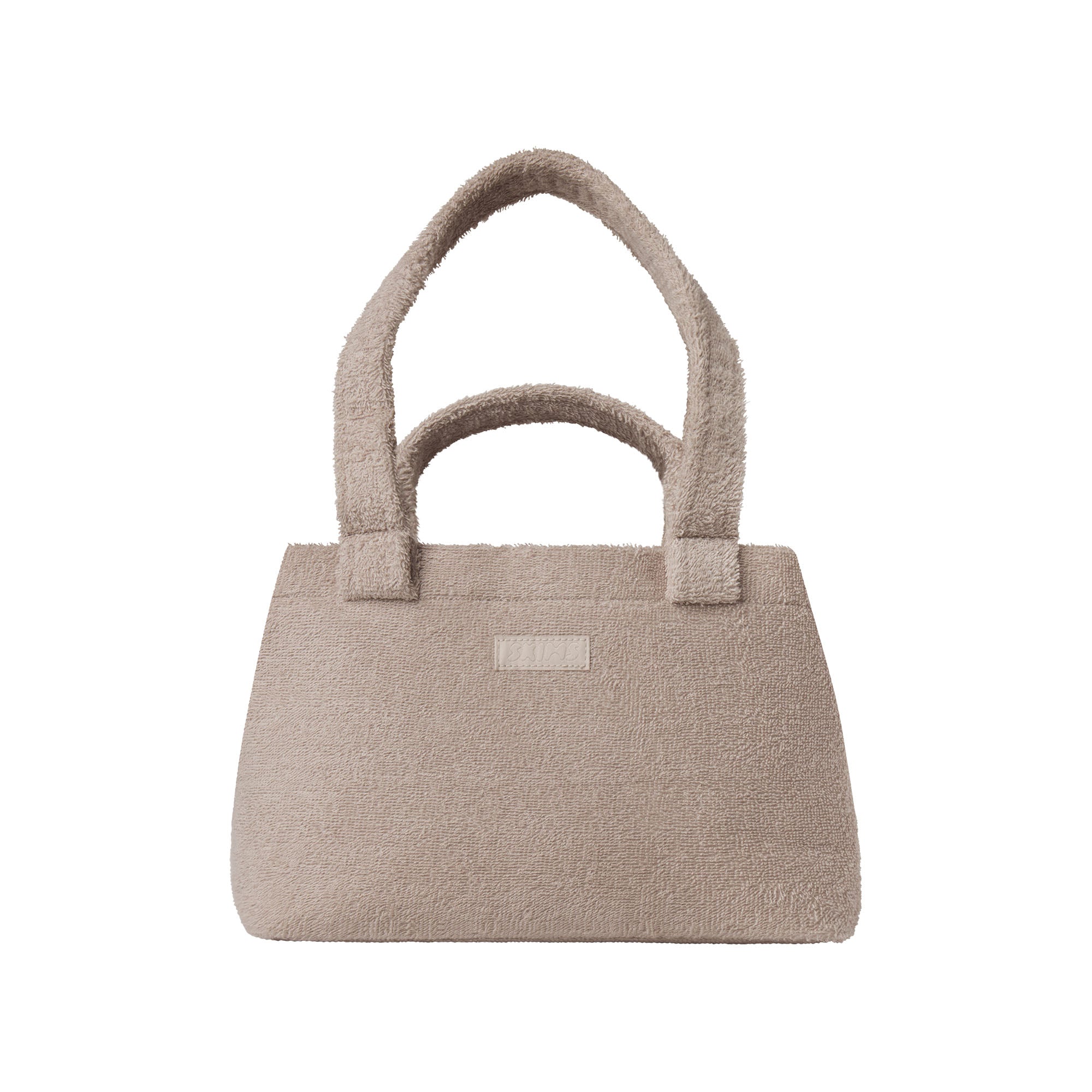 SMALL TOTE