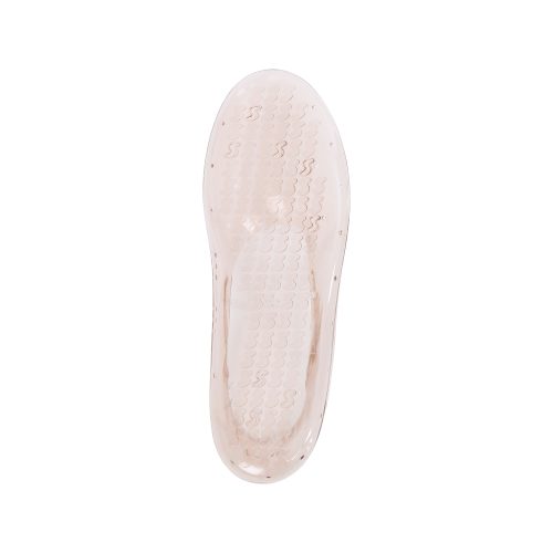 JELLY SHOE