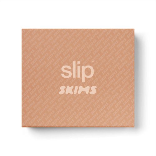 PURE SILK SIGNATURE GIFT SET