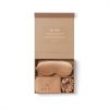 PURE SILK SIGNATURE GIFT SET