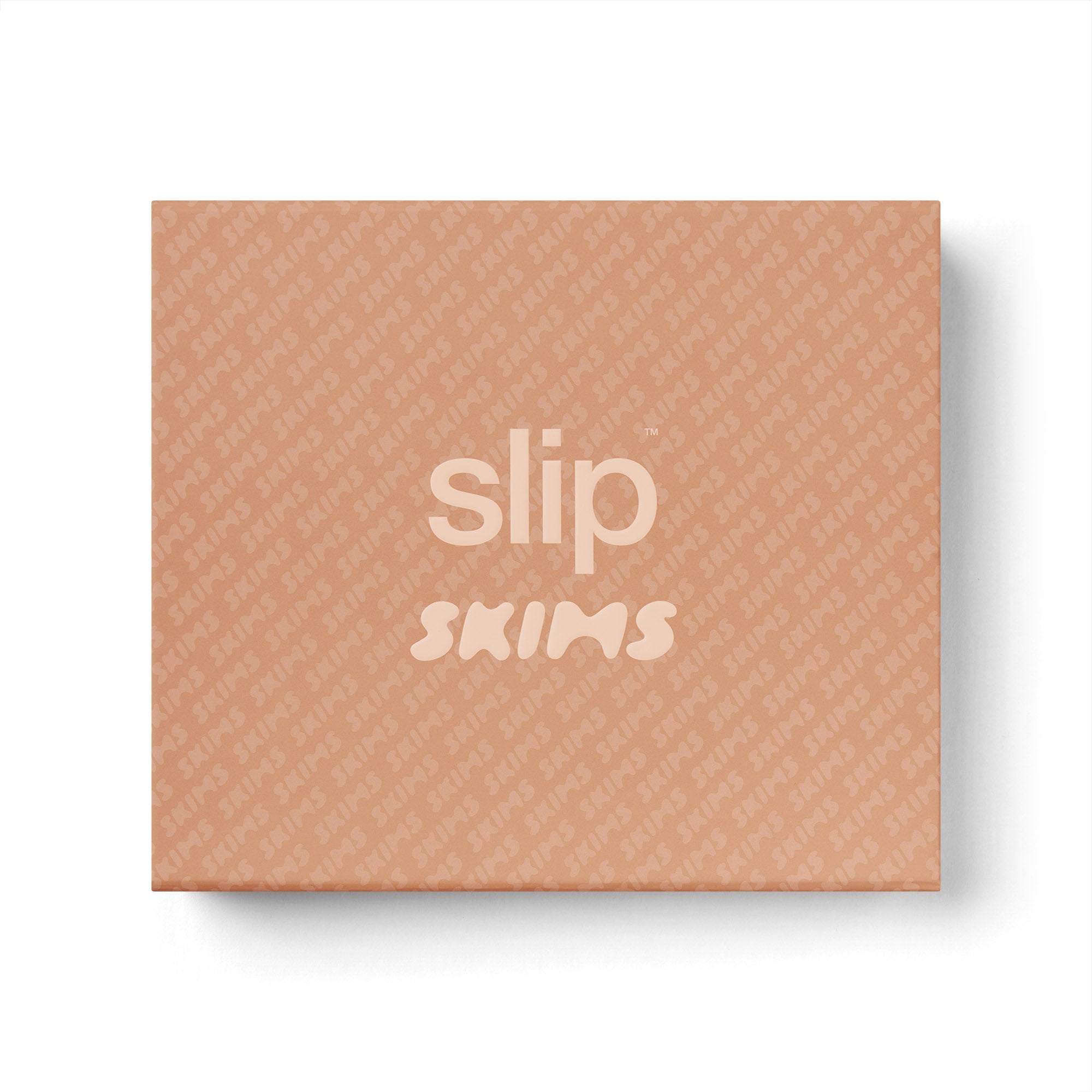 PURE SILK SIGNATURE GIFT SET